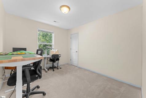 2048 Gunnars Ridge Road Lancaster SC 29720