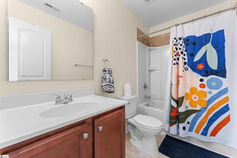 2048 Gunnars Ridge Road Lancaster SC 29720