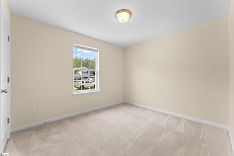 2048 Gunnars Ridge Road Lancaster SC 29720