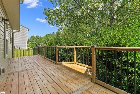 2048 Gunnars Ridge Road Lancaster SC 29720