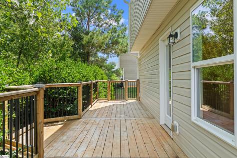 2048 Gunnars Ridge Road Lancaster SC 29720