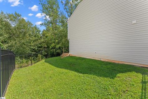 2048 Gunnars Ridge Road Lancaster SC 29720