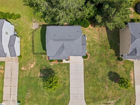 2048 Gunnars Ridge Road Lancaster SC 29720