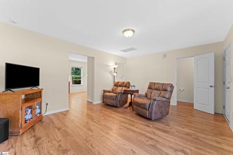 2048 Gunnars Ridge Road Lancaster SC 29720