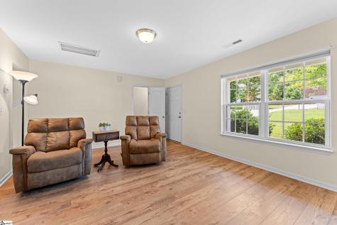 2048 Gunnars Ridge Road Lancaster SC 29720
