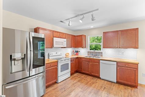 2048 Gunnars Ridge Road Lancaster SC 29720