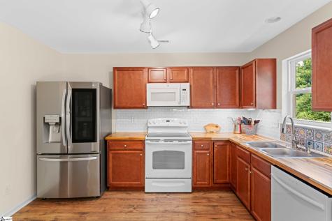 2048 Gunnars Ridge Road Lancaster SC 29720