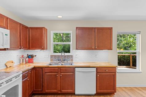 2048 Gunnars Ridge Road Lancaster SC 29720