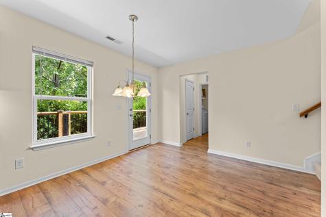 2048 Gunnars Ridge Road Lancaster SC 29720