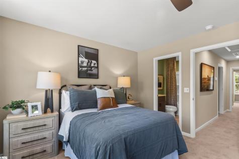 7 Broad River Way Greenville SC 29607