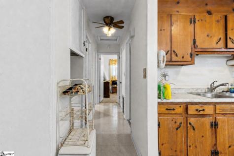225 W Castle Drive Greenville SC 29605