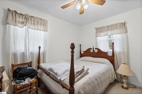 225 W Castle Drive Greenville SC 29605
