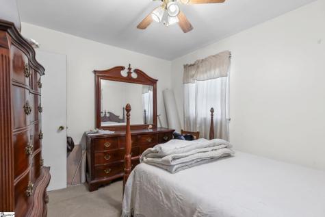 225 W Castle Drive Greenville SC 29605