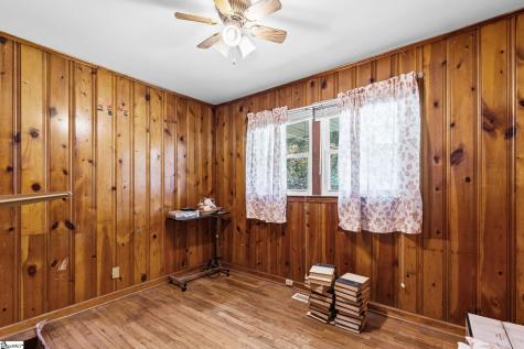 225 W Castle Drive Greenville SC 29605