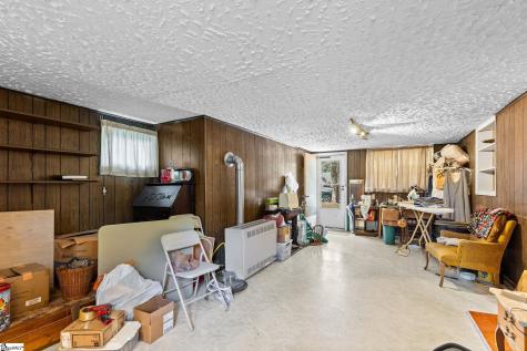 225 W Castle Drive Greenville SC 29605