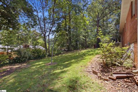 225 W Castle Drive Greenville SC 29605