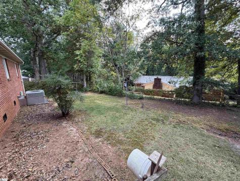 225 W Castle Drive Greenville SC 29605