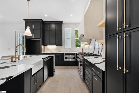 205 Parkins Mill Road Greenville SC 29607