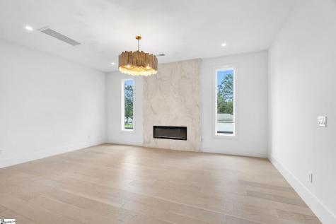 205 Parkins Mill Road Greenville SC 29607