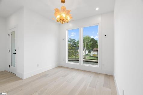 205 Parkins Mill Road Greenville SC 29607