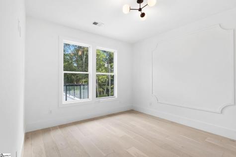 205 Parkins Mill Road Greenville SC 29607