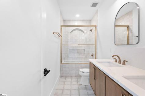 205 Parkins Mill Road Greenville SC 29607