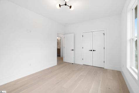 205 Parkins Mill Road Greenville SC 29607