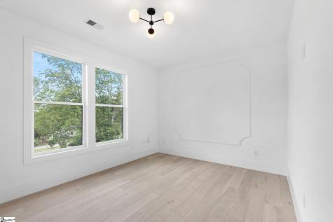 205 Parkins Mill Road Greenville SC 29607
