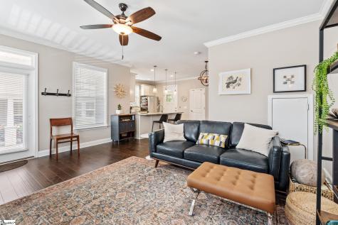 550 Twin Lake Road Greenville SC 29609