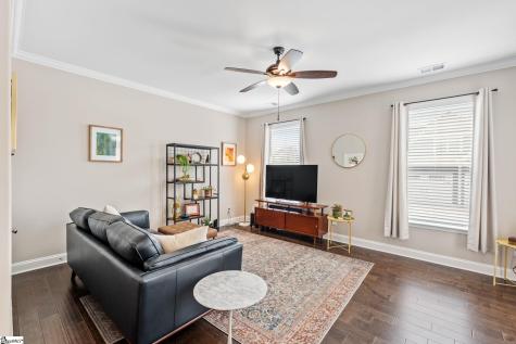 550 Twin Lake Road Greenville SC 29609