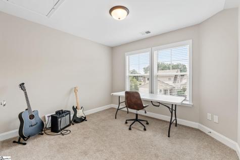 550 Twin Lake Road Greenville SC 29609