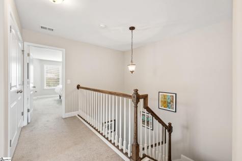 550 Twin Lake Road Greenville SC 29609