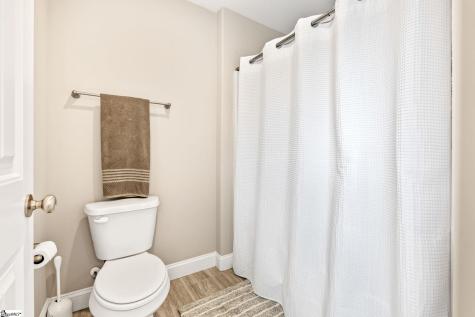 550 Twin Lake Road Greenville SC 29609