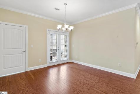 77 Hillsborough Drive Anderson SC 29621