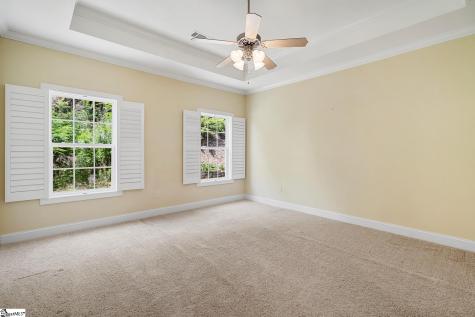 77 Hillsborough Drive Anderson SC 29621