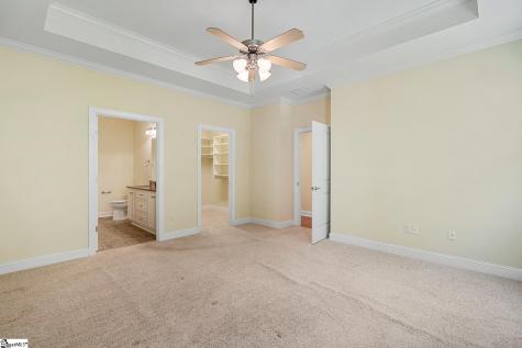 77 Hillsborough Drive Anderson SC 29621