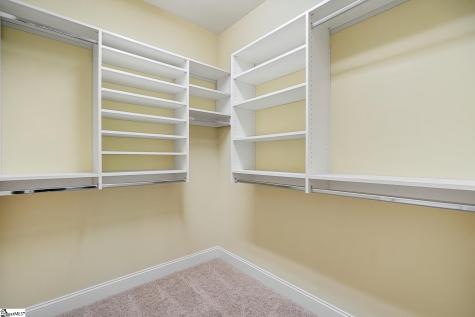 77 Hillsborough Drive Anderson SC 29621