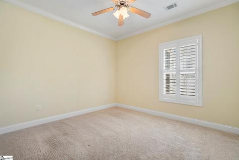 77 Hillsborough Drive Anderson SC 29621