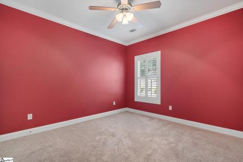 77 Hillsborough Drive Anderson SC 29621