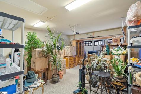 77 Hillsborough Drive Anderson SC 29621