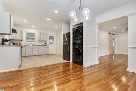 110 Knox Street Greenville SC 29605