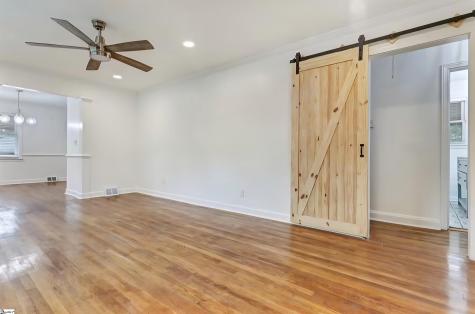 110 Knox Street Greenville SC 29605