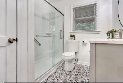 110 Knox Street Greenville SC 29605