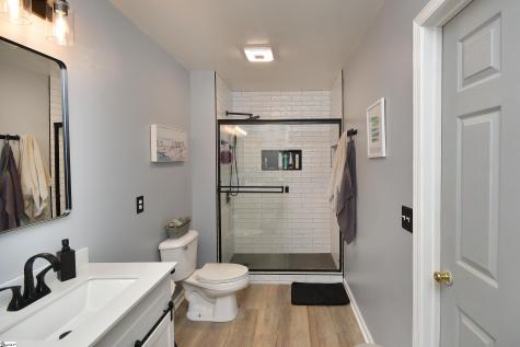 450 Waspnest Road Wellford SC 29385