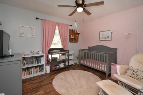 450 Waspnest Road Wellford SC 29385