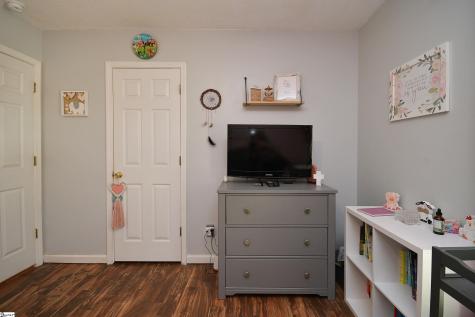 450 Waspnest Road Wellford SC 29385