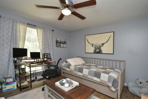 450 Waspnest Road Wellford SC 29385