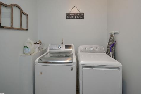 450 Waspnest Road Wellford SC 29385