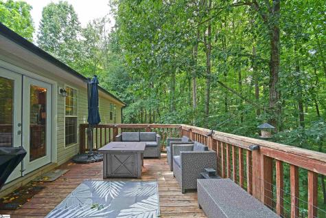 450 Waspnest Road Wellford SC 29385