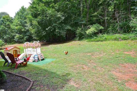450 Waspnest Road Wellford SC 29385